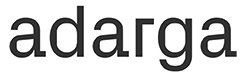adarga Logo
