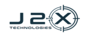 J2 Logo