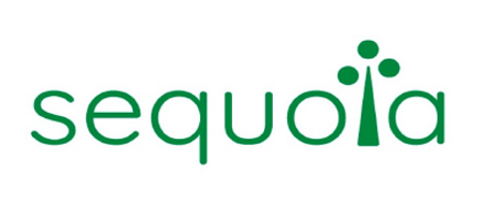 Sequoia logo