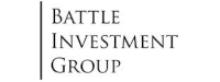 battle investment group