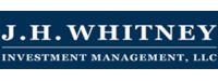 J H Whitney Investment Management L L C