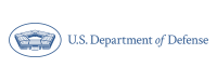 United States department of defense