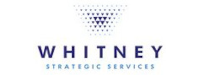 Whitney Strategic Services